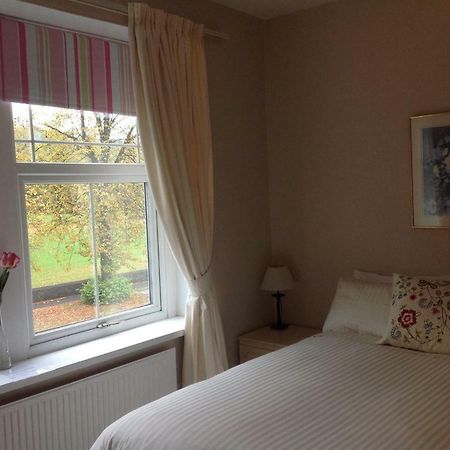 The Haven Hotel Bakewell Exterior foto